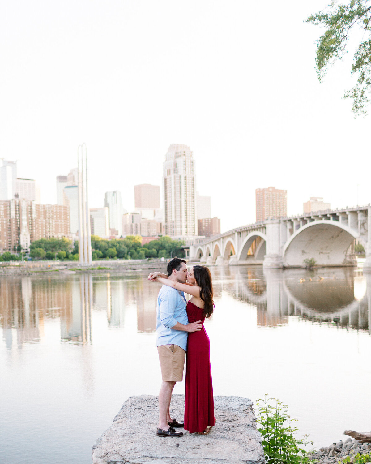 20190626_SarahTony_Engagement_131