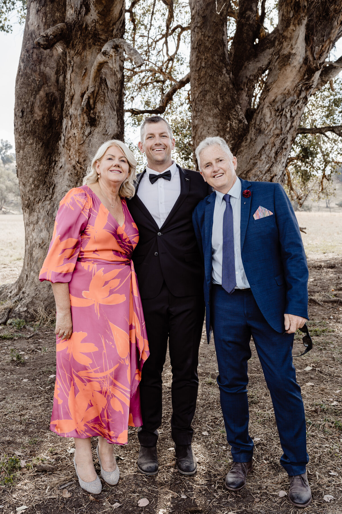 Rebecca and Kiel - Ceremony - JessicaCarrollPhotographer-292