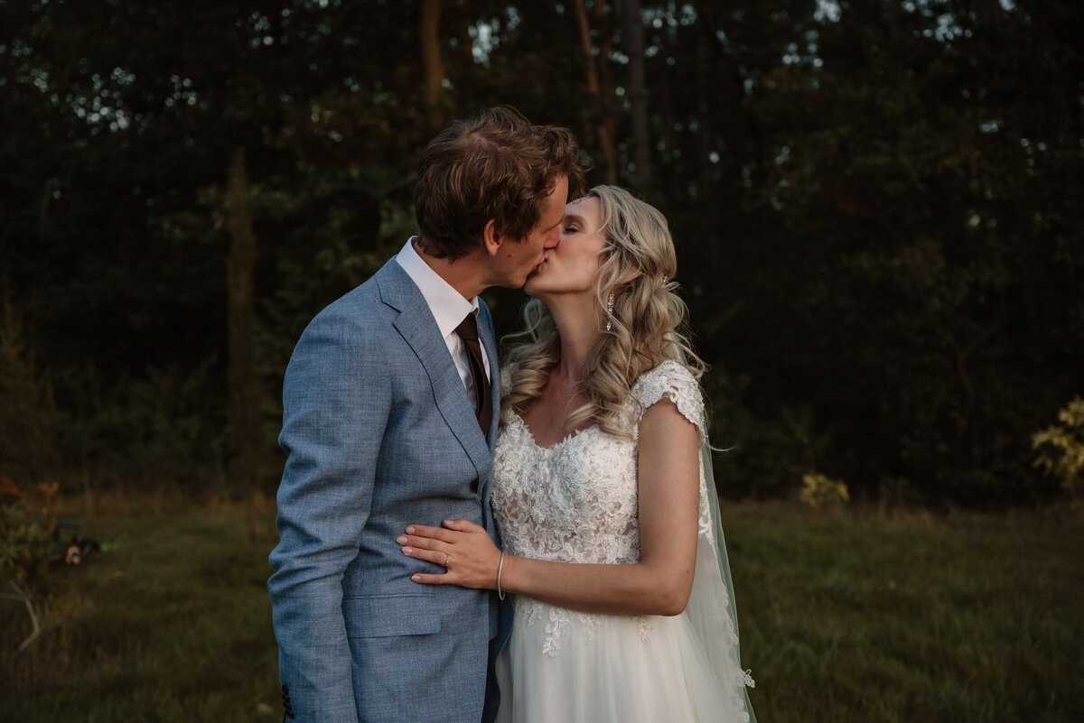 Trouwfotografie Eline Hemelt Photography 44