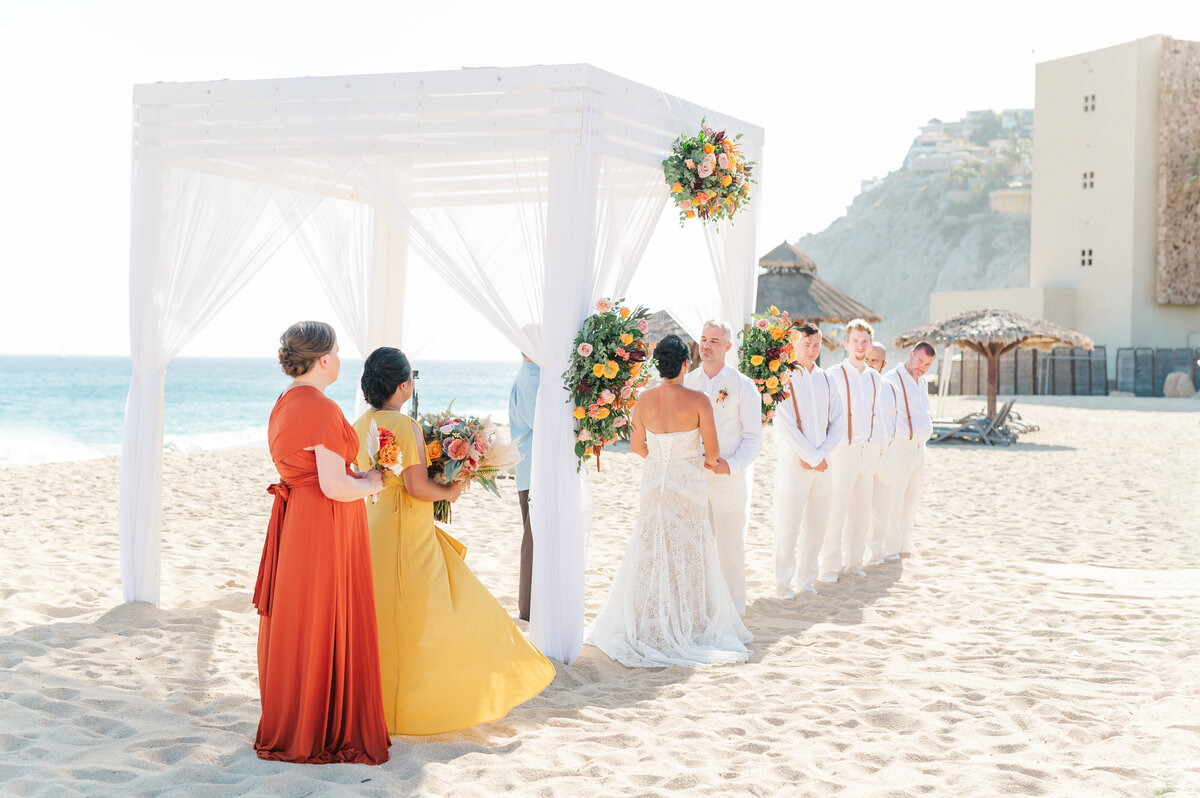 CaboMexicoDestinationWedding-24
