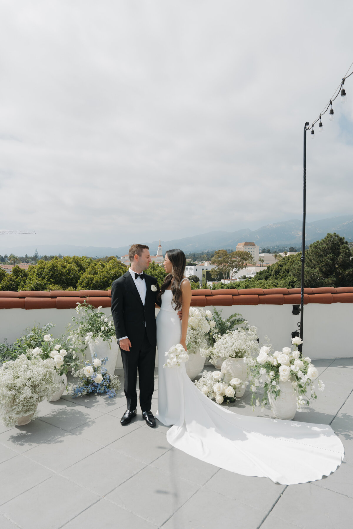 SANTA_BARBARA_WEDDING_PHOTOGRAPHER-005471