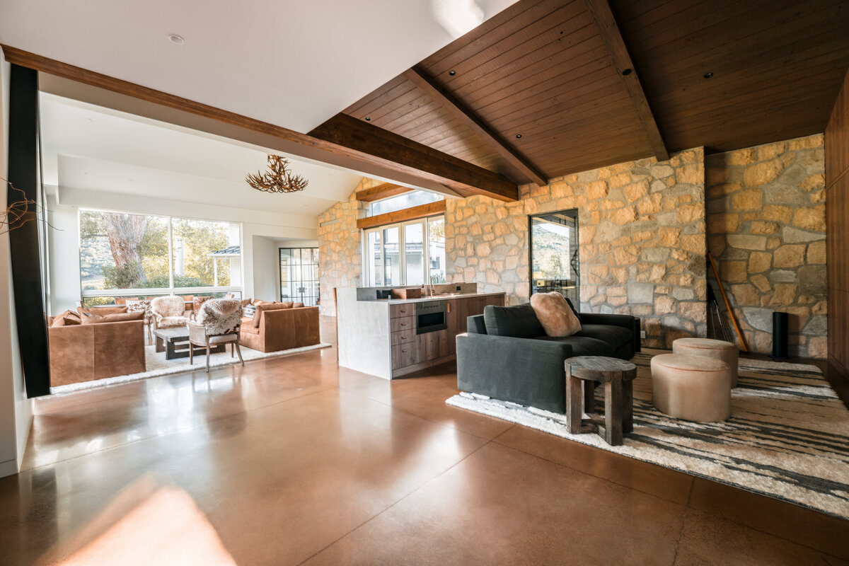 1814 Woody Creek Road, Aspen (21)