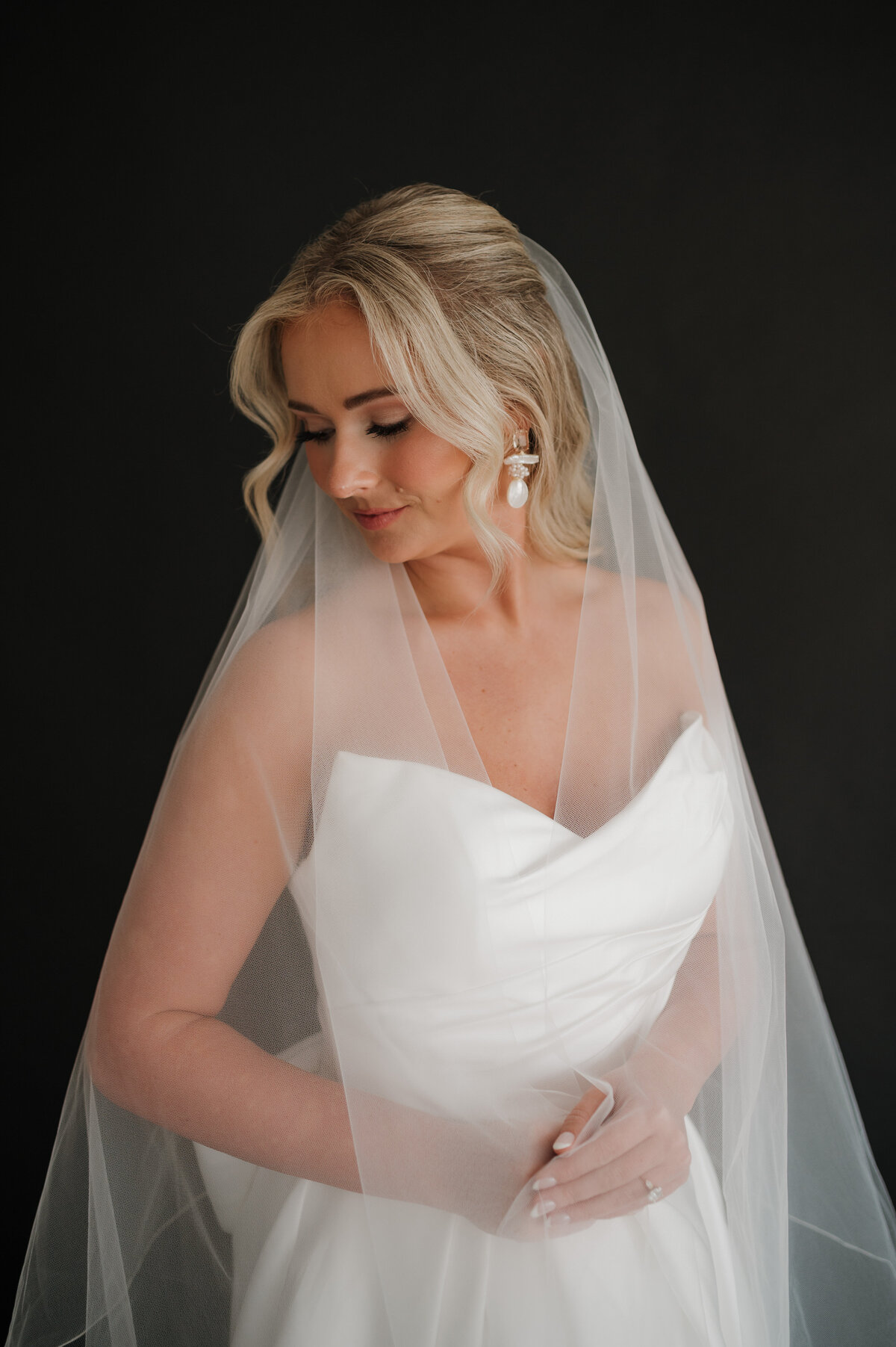 Casey_Bridals-165