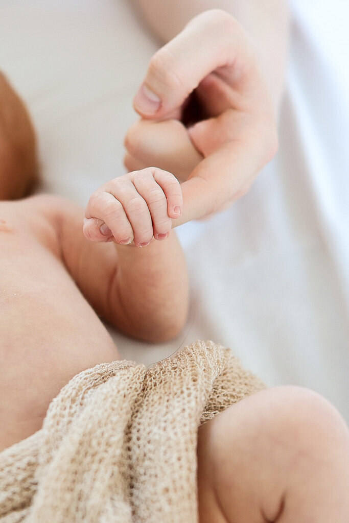Baby photography, toddler photography -  High Peak. Natural session - Nostalgia Photography (22)