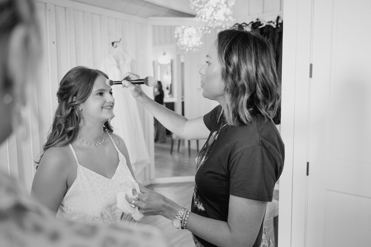 Luxury-Wedding-Austin-Texas-Photographer-Erin-Marcin-Photography160