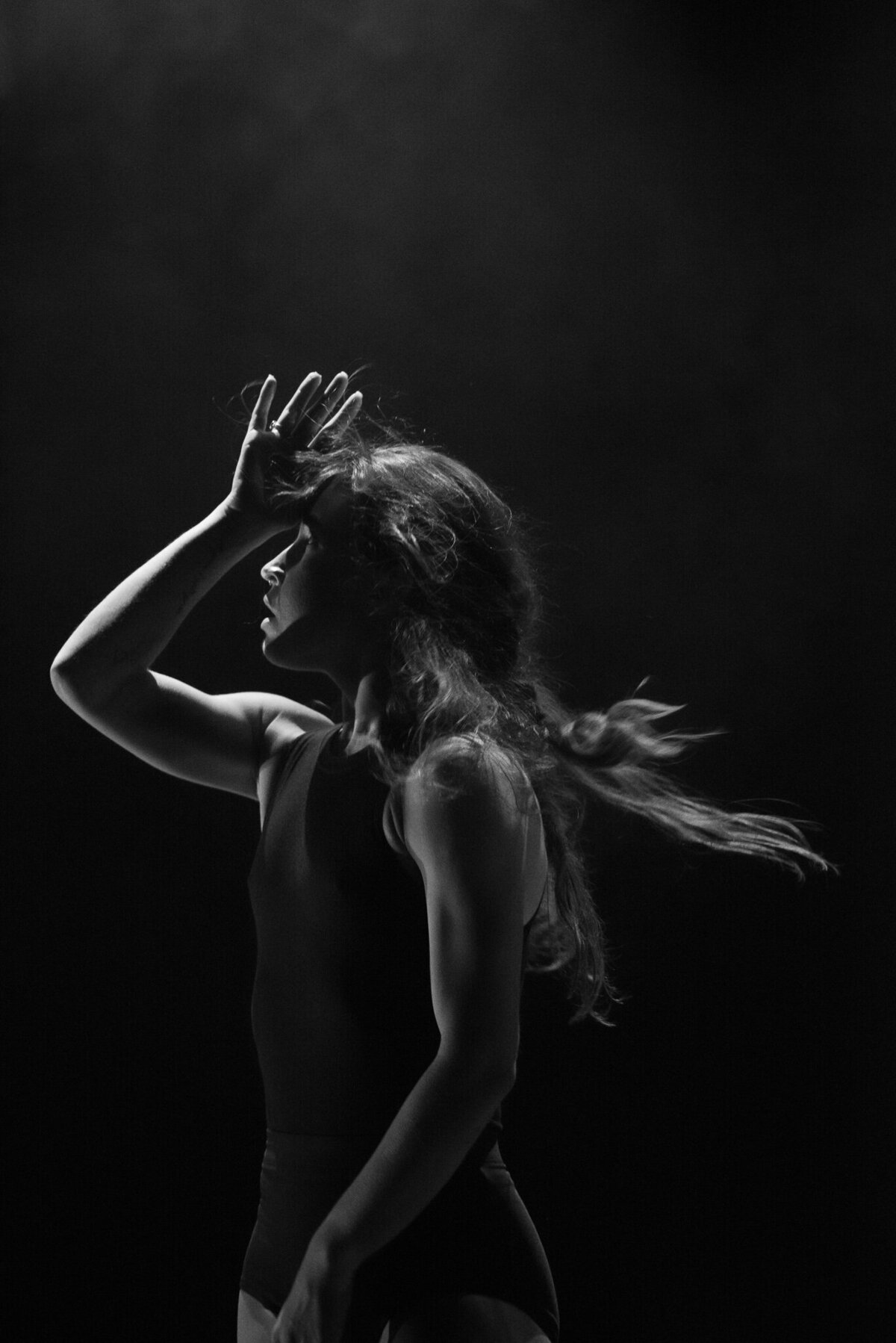 DSC_7243