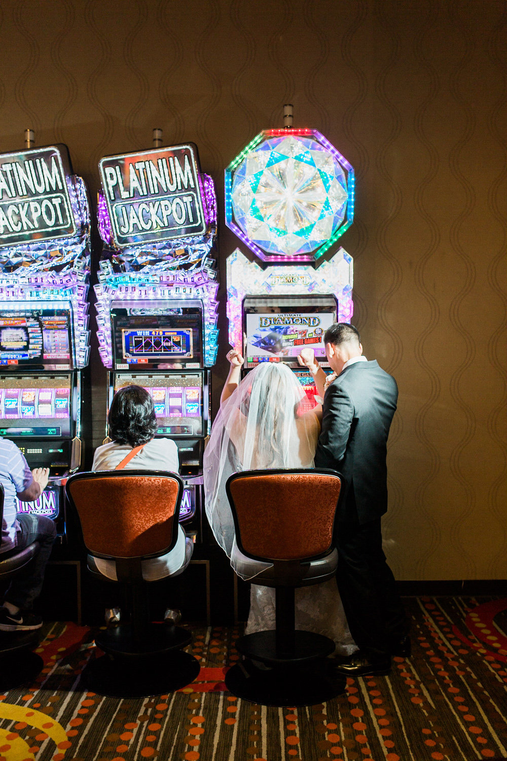 Kristen+ValentinoWedding-1398