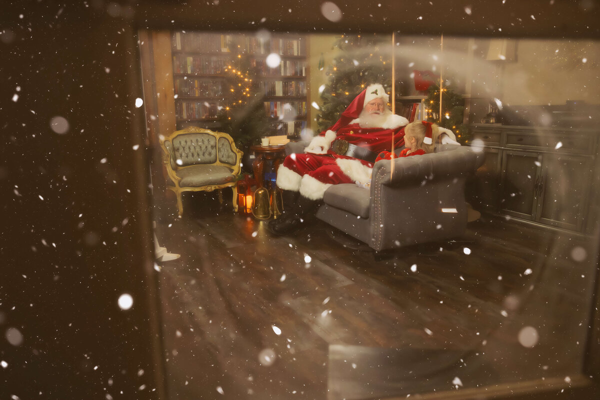 missoula-santa-photos-41