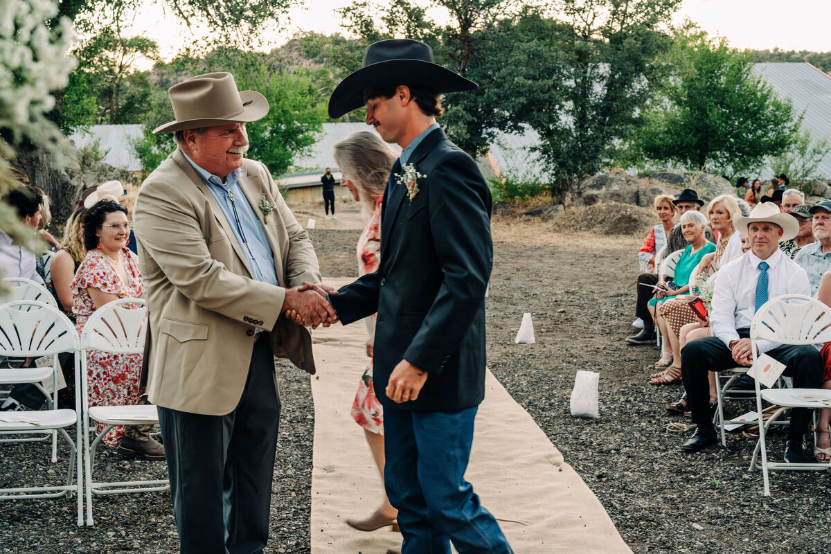 arizona-wedding-photographer-109