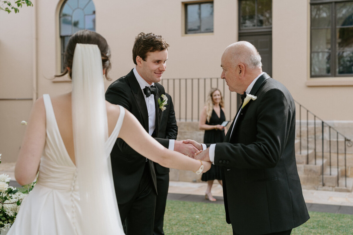 the-mint-sydney-wedding-view-by-sydney-wedding-268