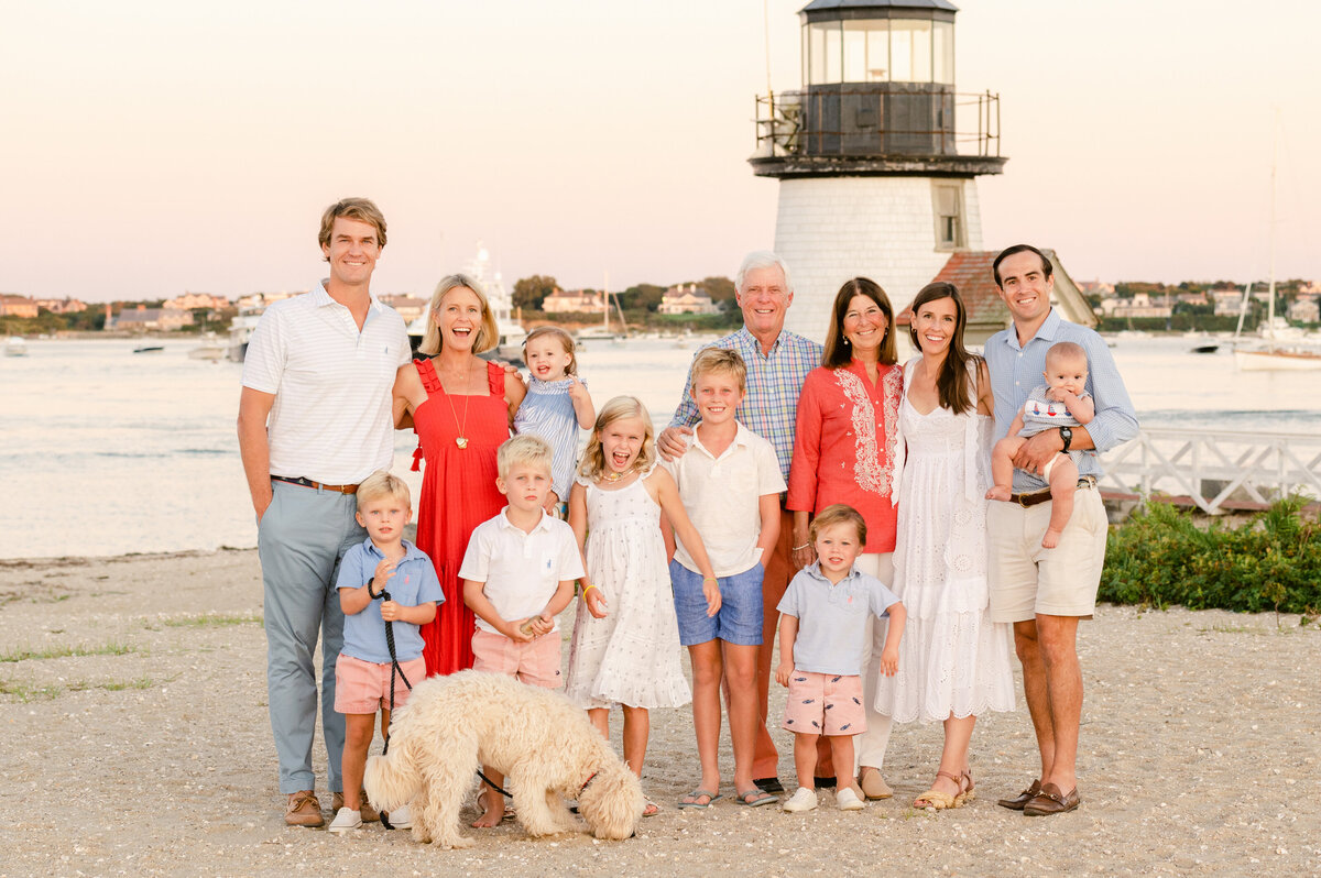 Zofia&Co nantucket family portraits_3026