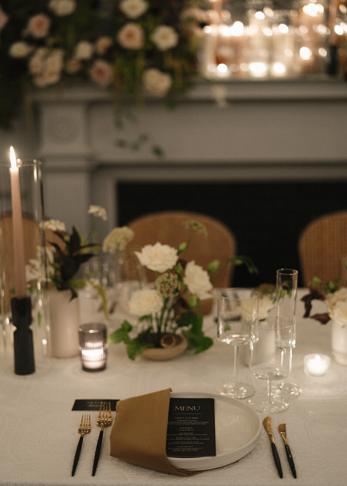 emily-drew-wedding-reception-design-springvale-floral.jpg