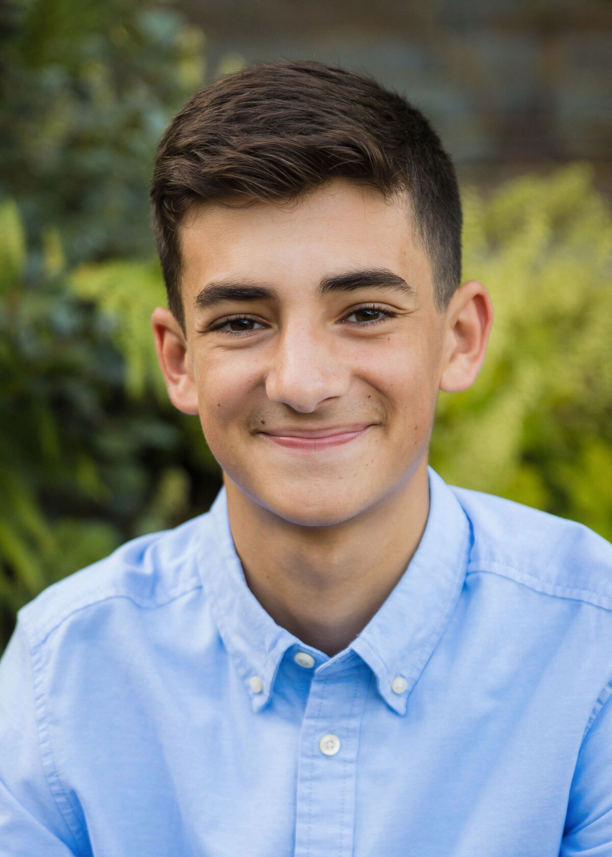 Massachusetts_senior_photos_450