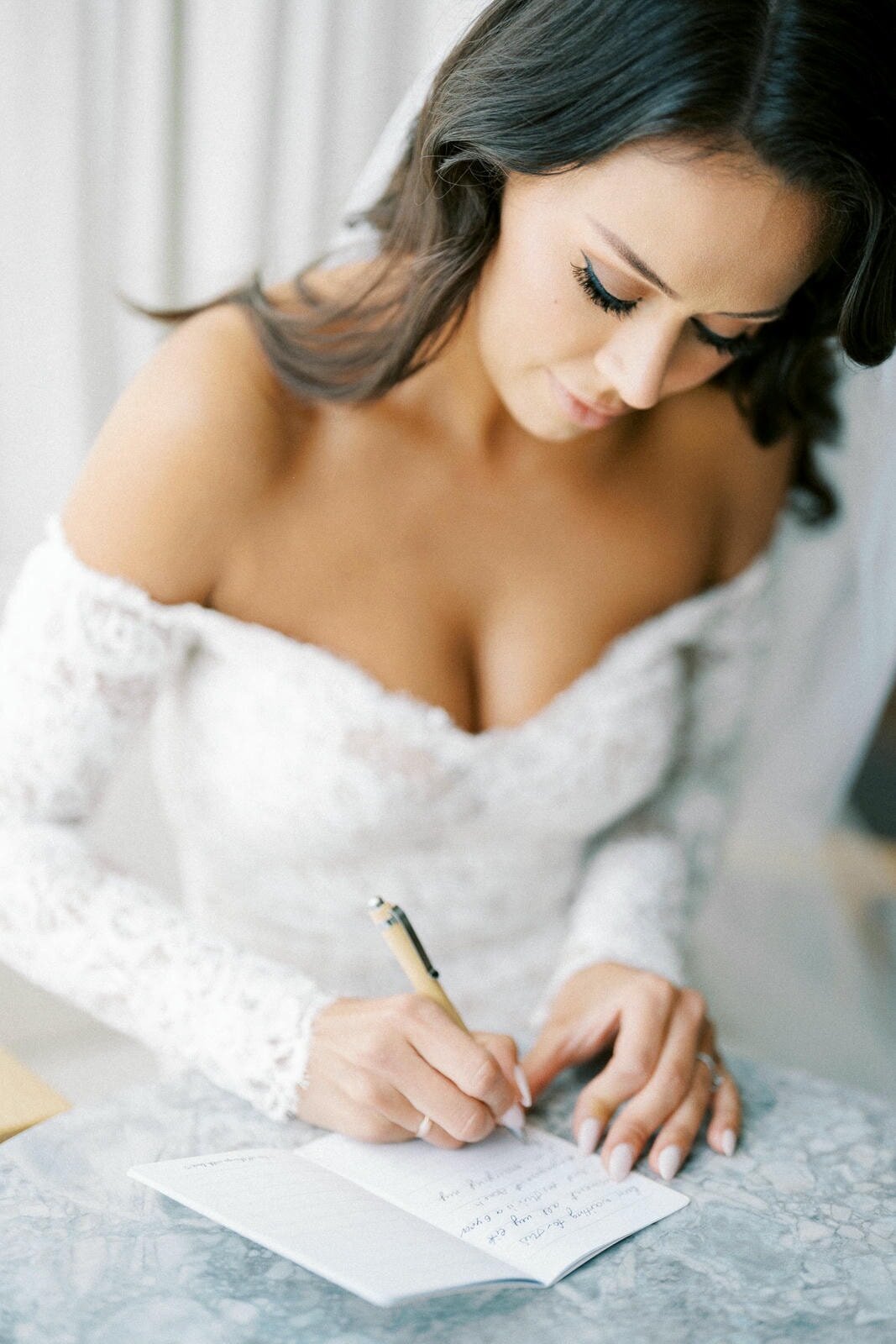 W9-Wedding-Photos-The-Pearle-Burlington-Lake-Ontario-Stephen-and-Oksana-2024-09-29-2500px-1080