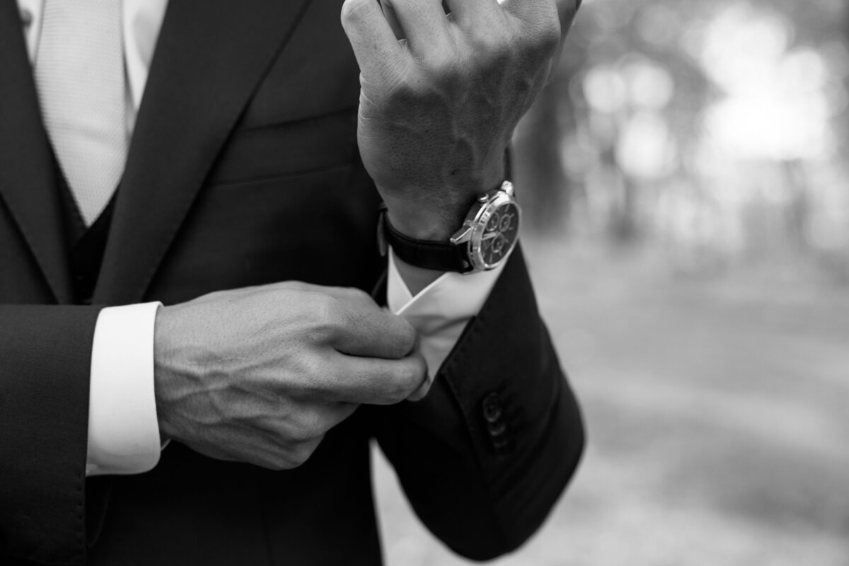 TYLER-MADISON-LEONARD-WEDDING-2024-IMAGERYBYINGRID-42