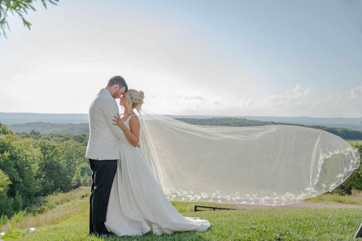 Nashville-Wedding-Photographer-43