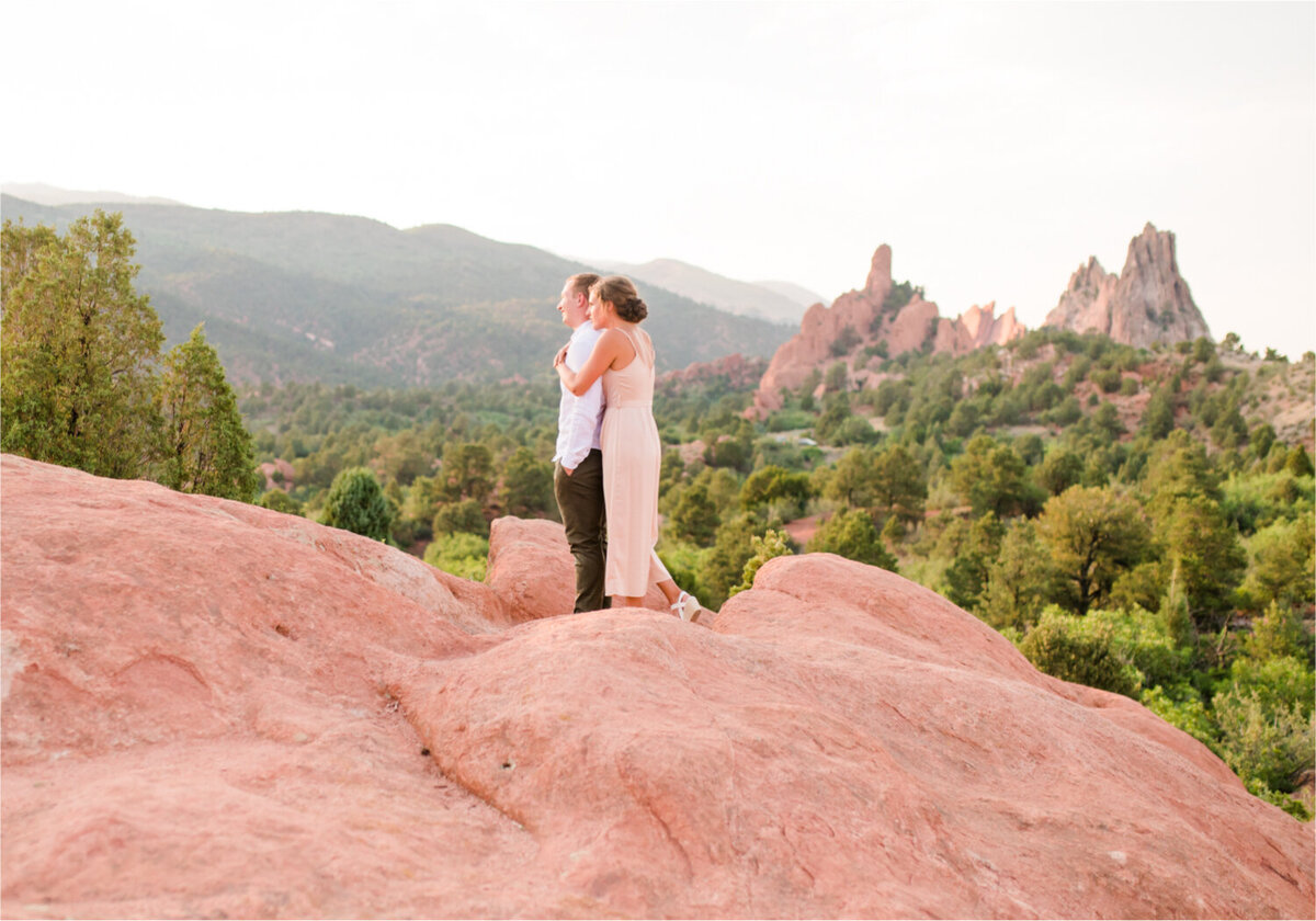 Grey + Austin Engagement Blog 39