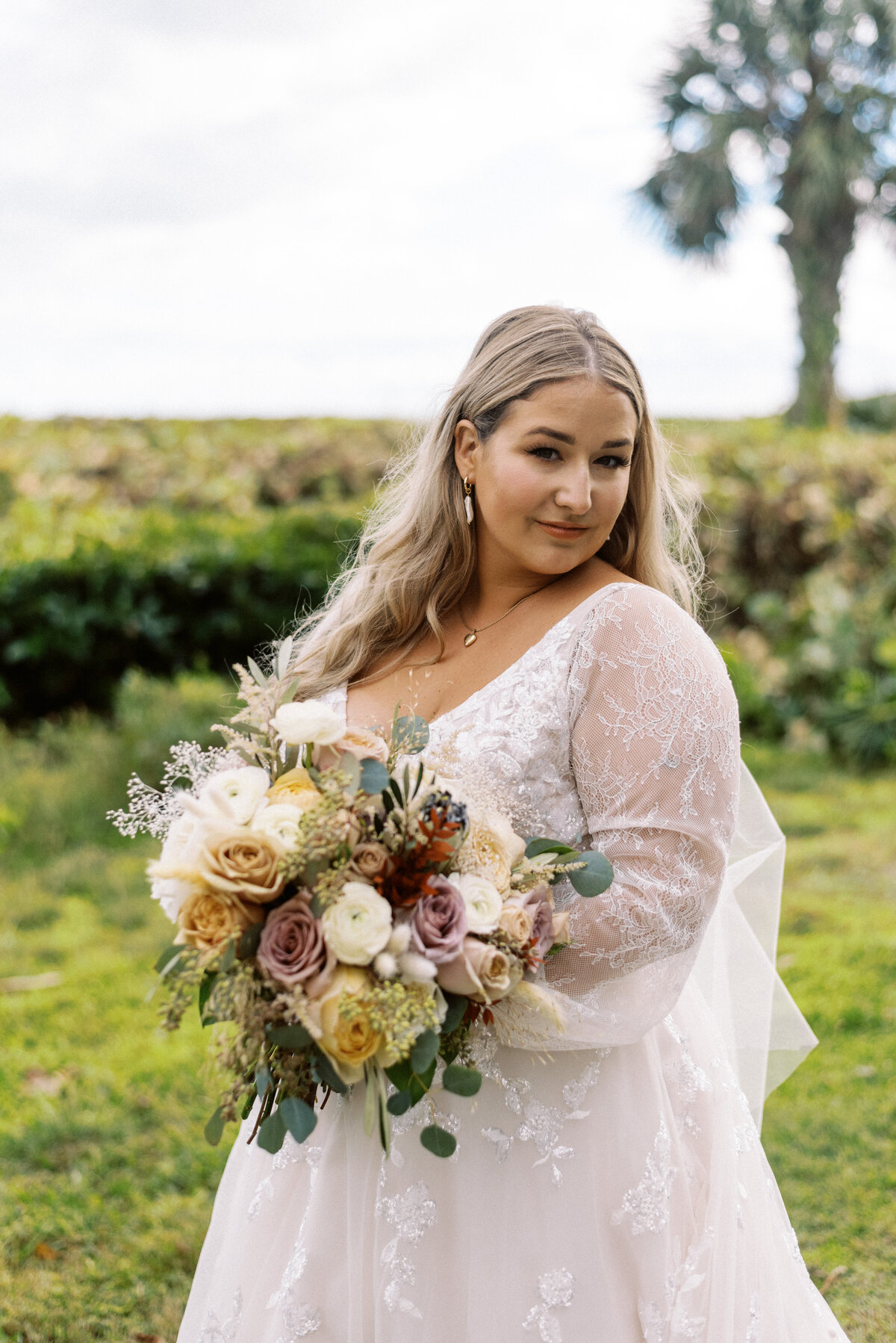 SanibelIslandFloridaWedding_TaylorNicollePhoto-42