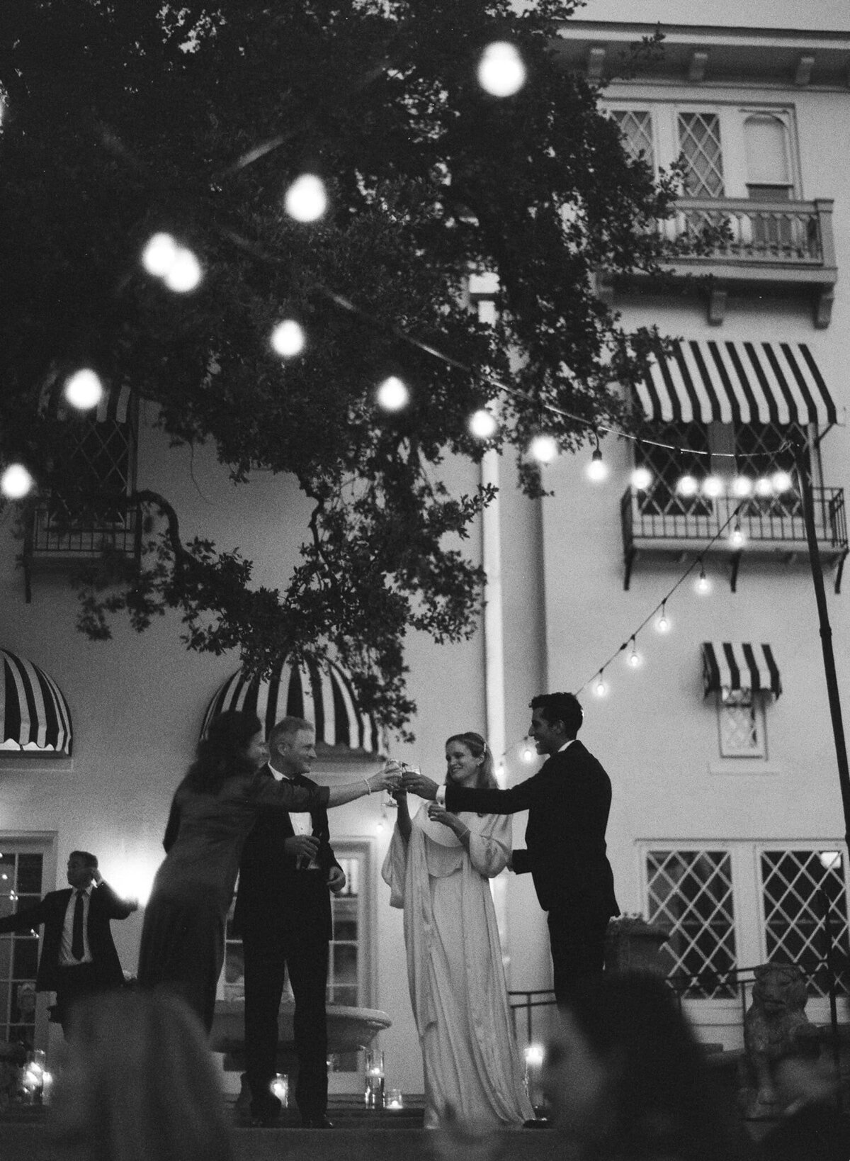 maggie+reuben-wed-730