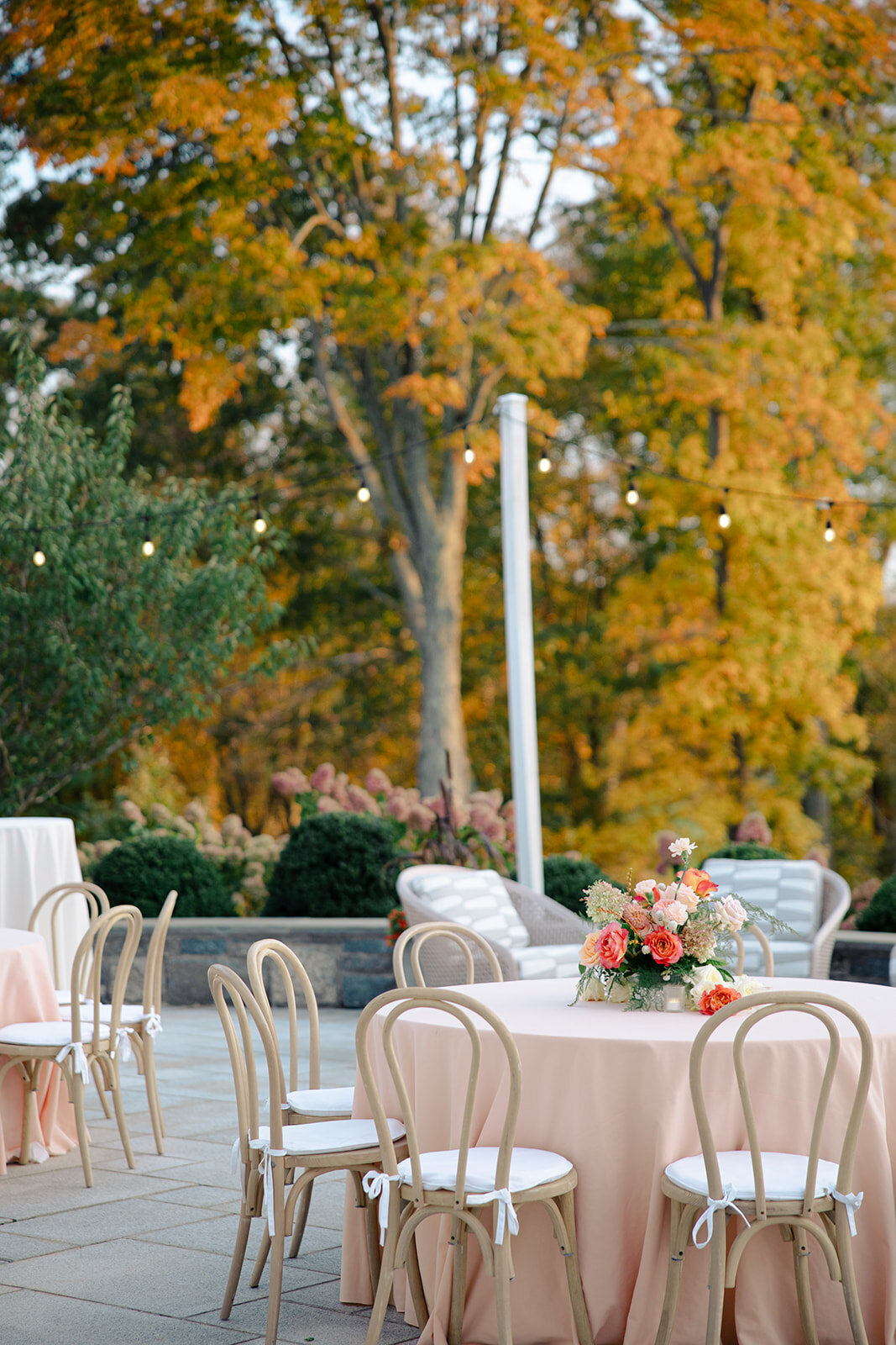 outdoor-fall-wedding-reception-greenwich-ct