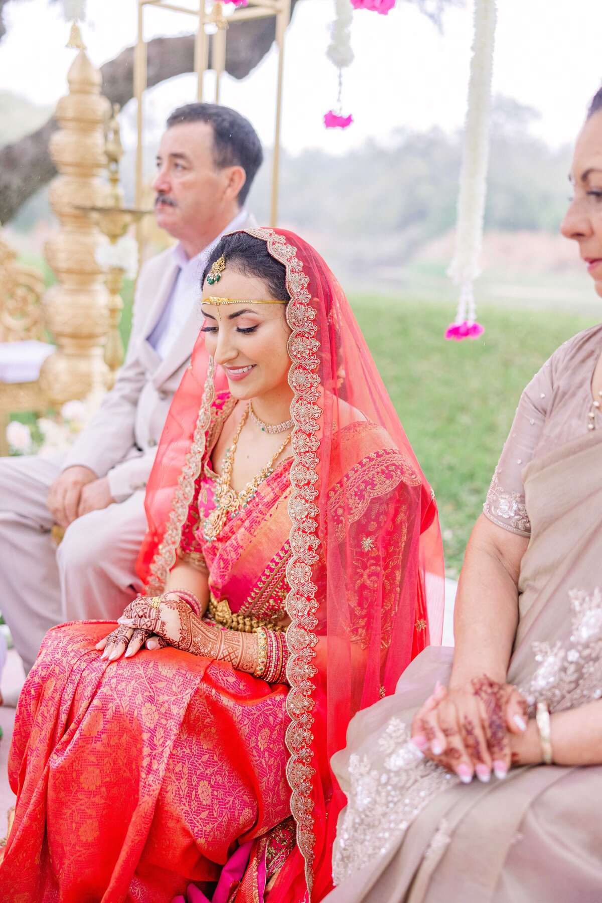 Vineeth_Melissa_Wedding_0427