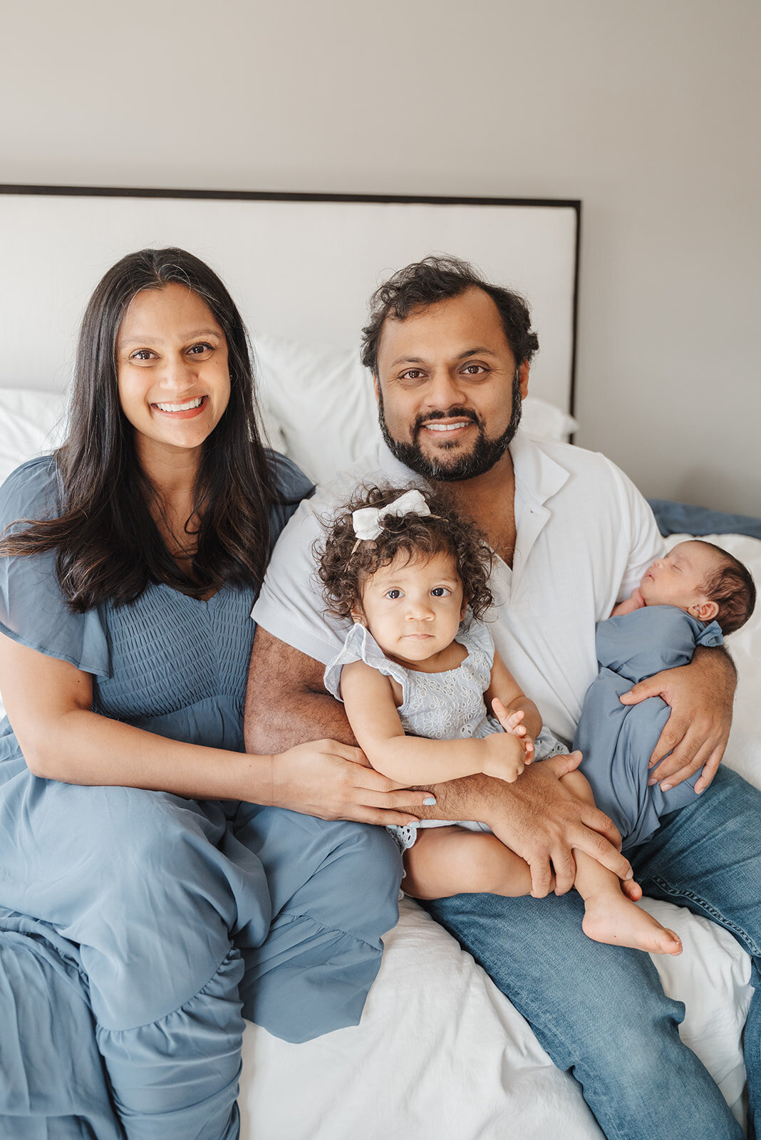 Atlanta-Newborn-Photography113_websize