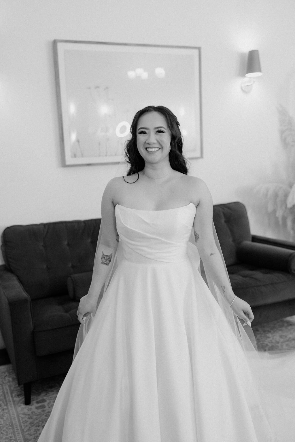 franciscan-gardens-wedding-planner33