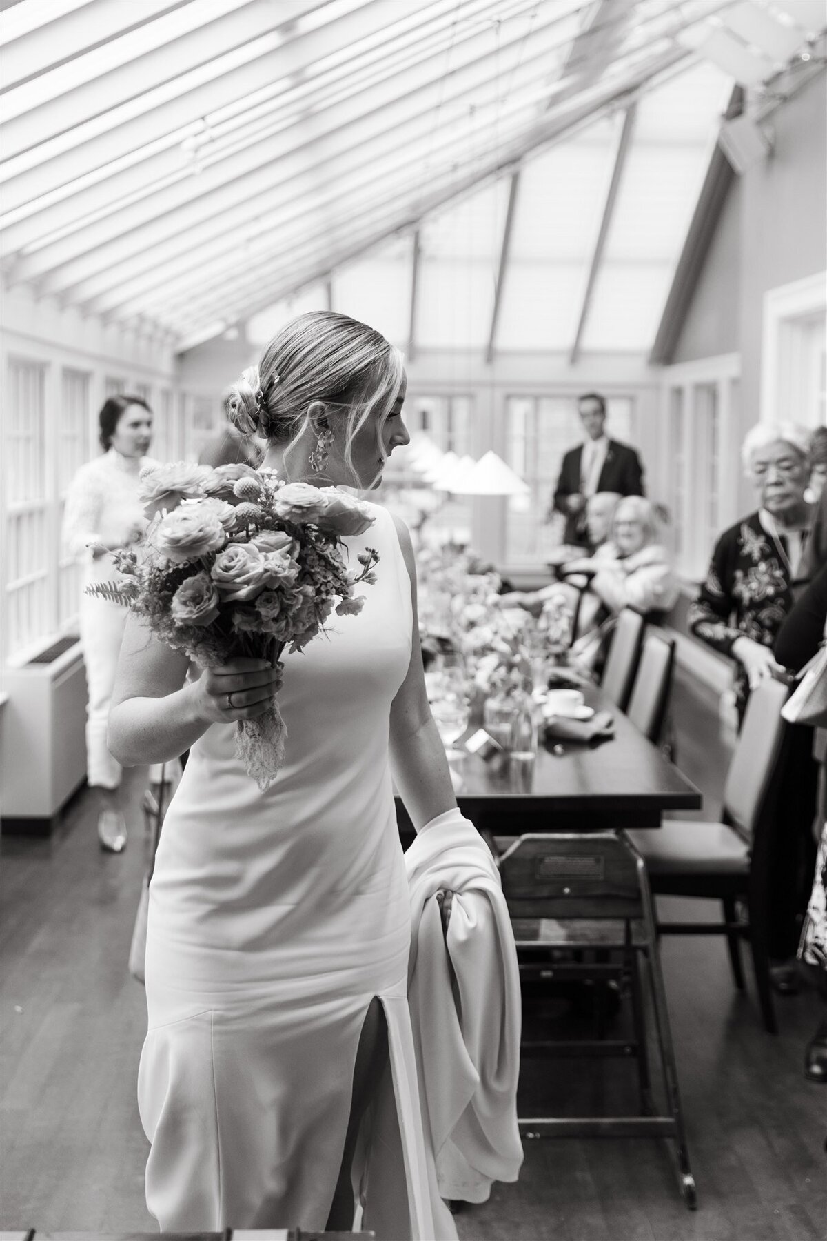 inn-on-boltwood-intimate-wedding-260