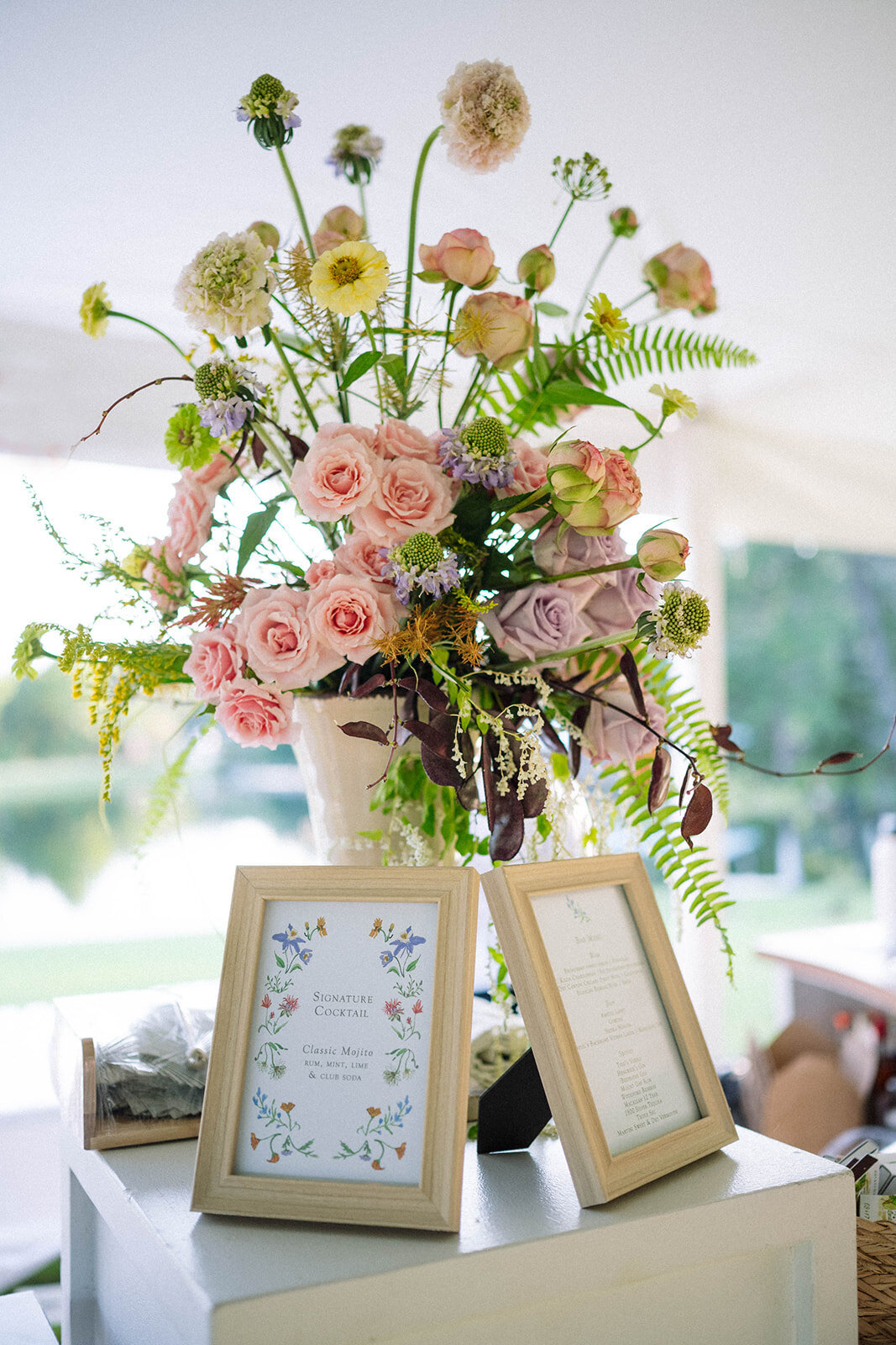 Rassawek-Vineyards-Wedding-For-Love-Of-Love-47