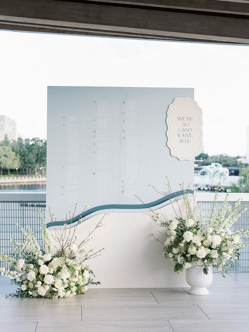 Tampa River Center Amanda and Riley 037