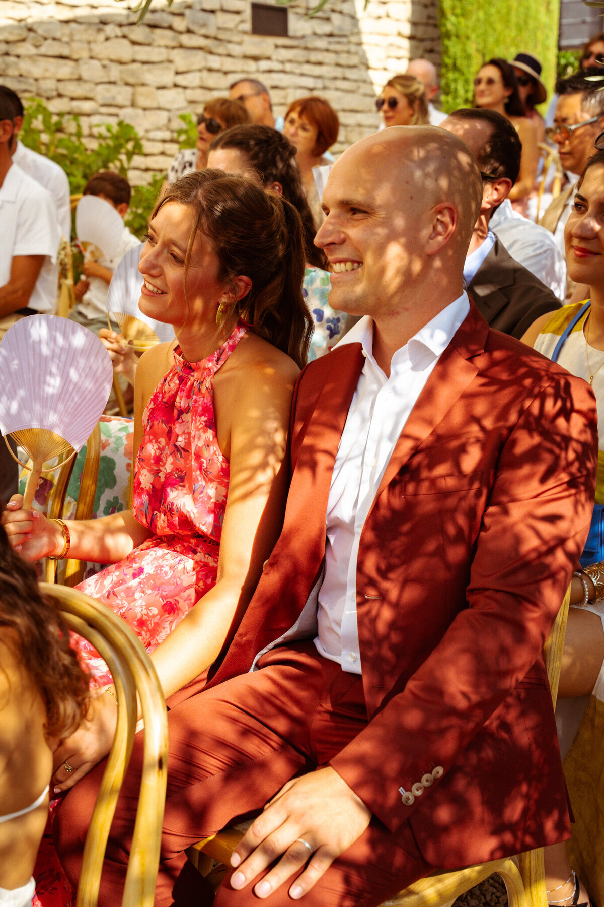 S&M - Mariage-143