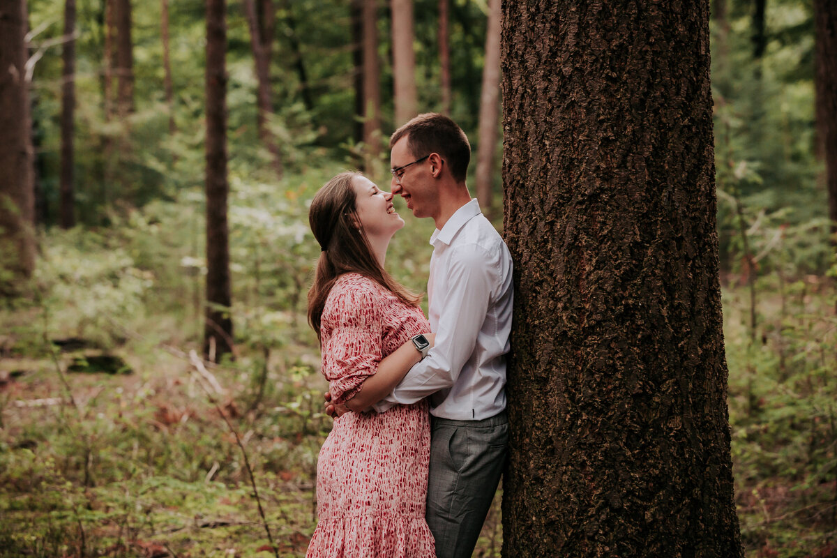 Madebychar_Femke-33