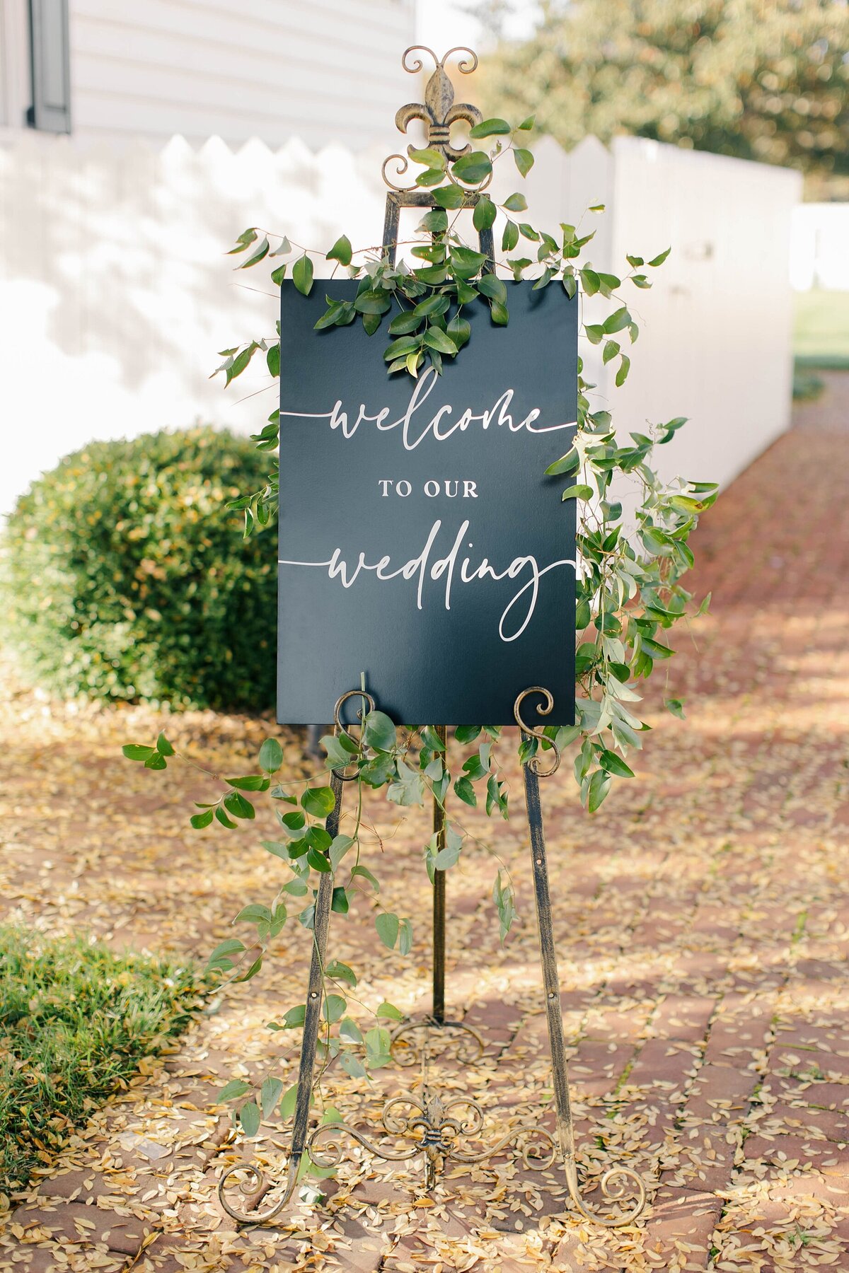 virginia beach wedding photographer_4194