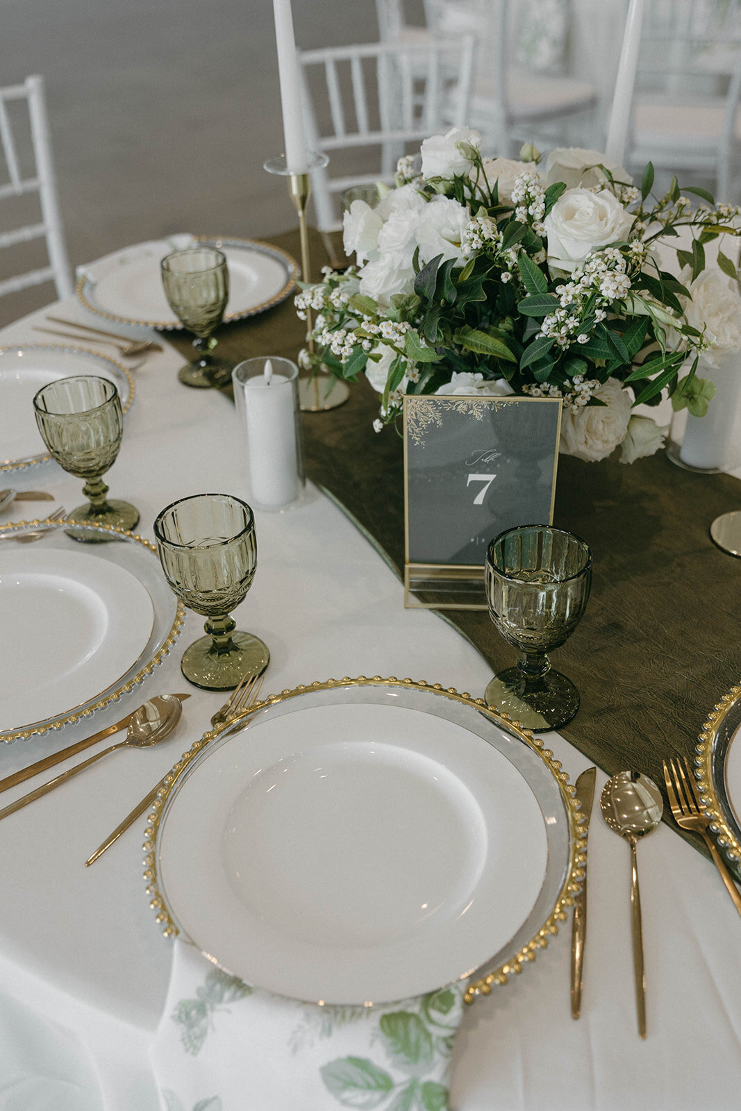 Wedding Planner Bentonville22