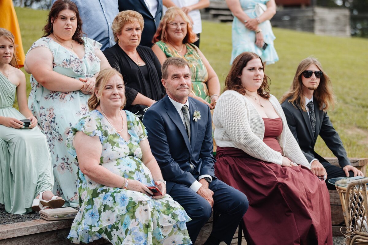 Hunter Valley Wedding Photographer (52)