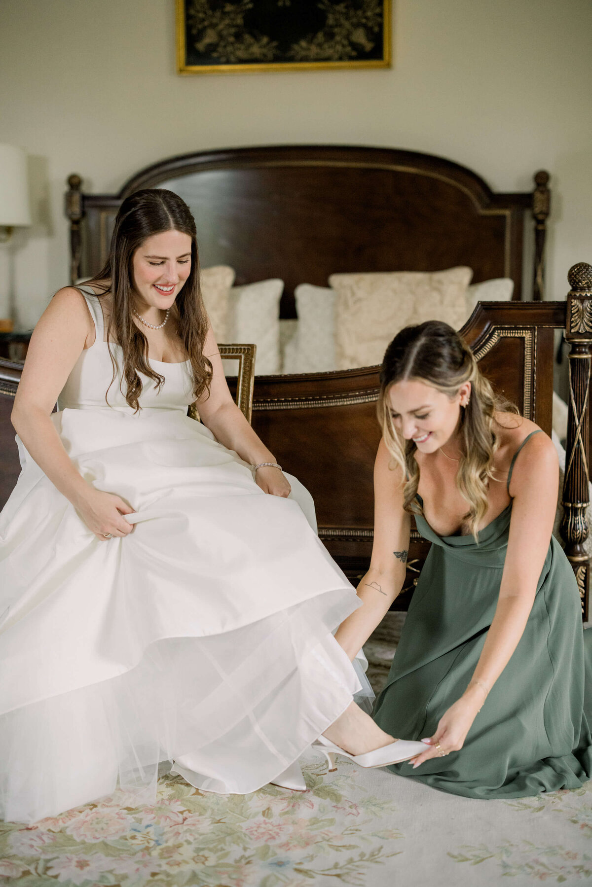 TCP_Jasna_Polana_Wedding_016