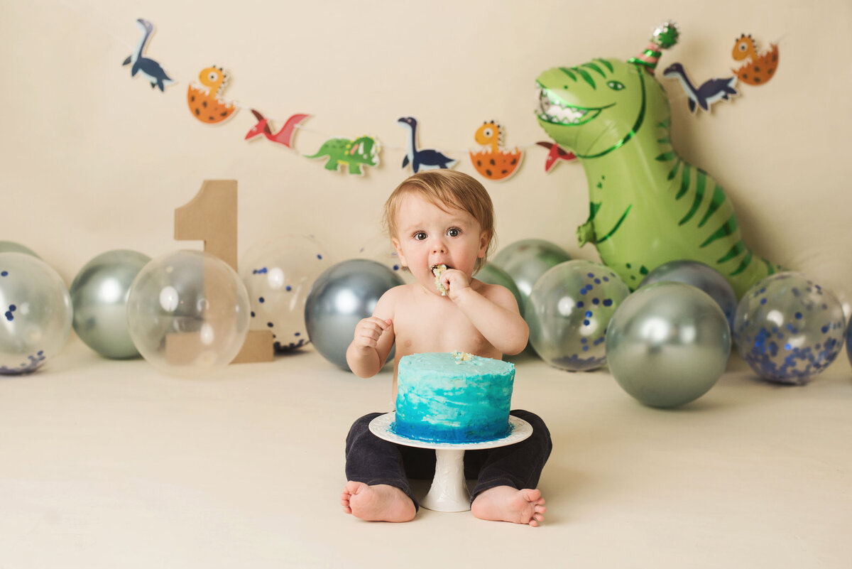 Studio Kids 23