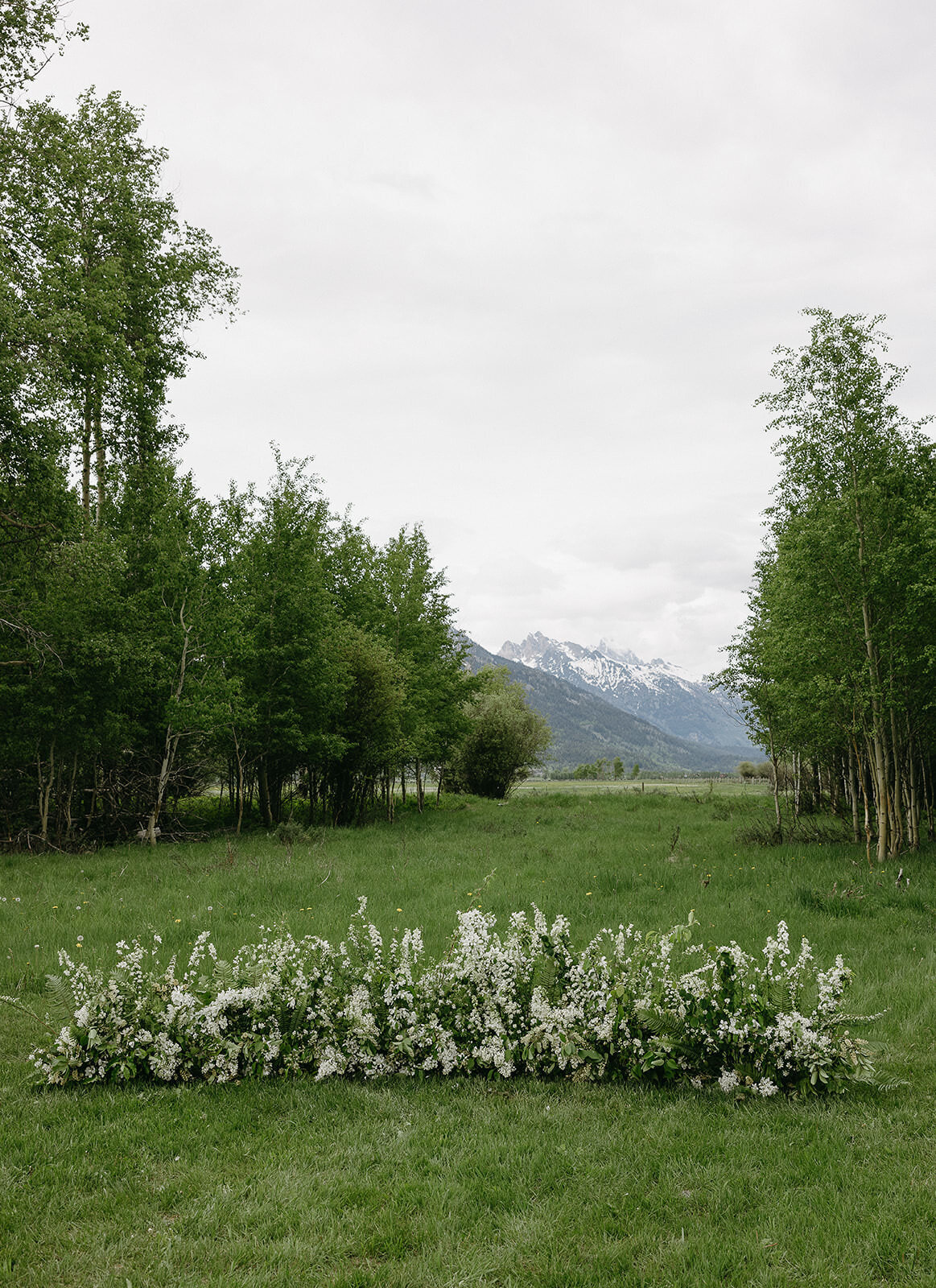 snake-river-ranch-jackson-wyoming-wedding-67