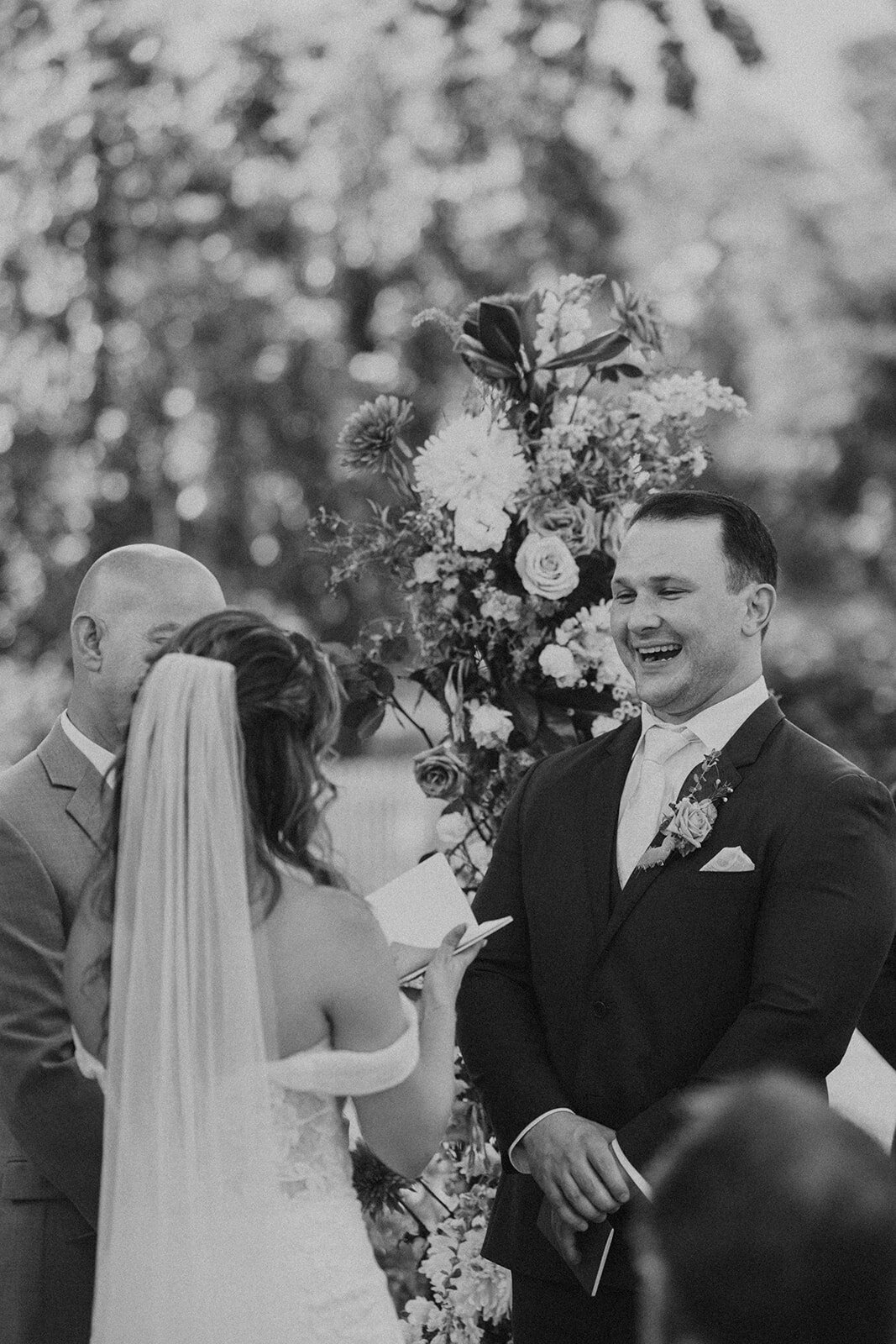 Kendricks Wedding-756_websize
