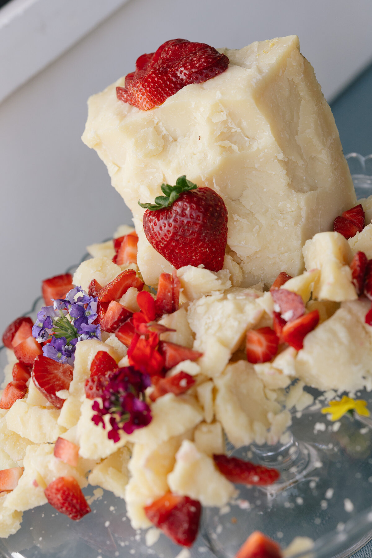 Nina and Nate Previews - Sky and Savvy Photo-53