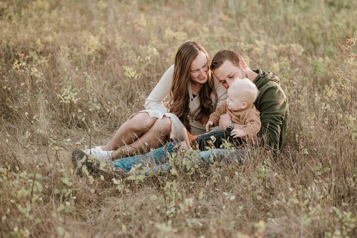 Scott and Hannah Family Session 2023 (69 of 129)