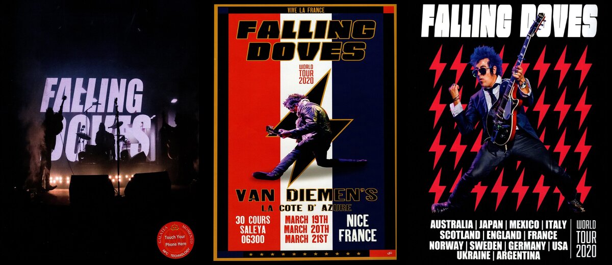 Falling-Doves-Tour-Promo-trio