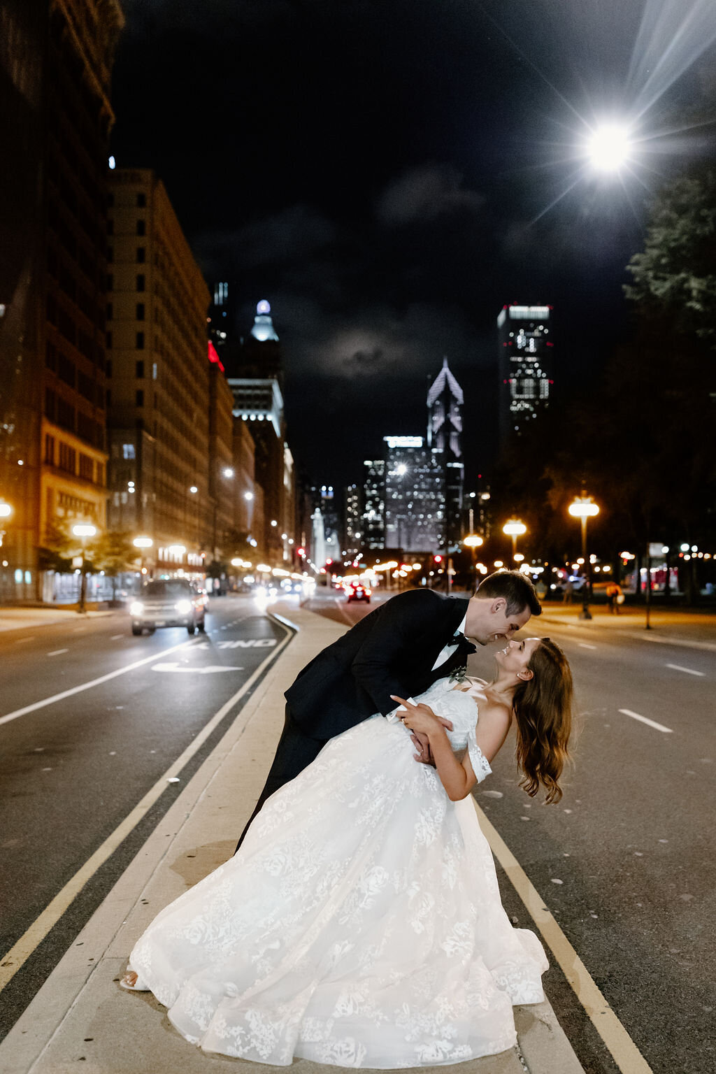 Lauren&Mike-315