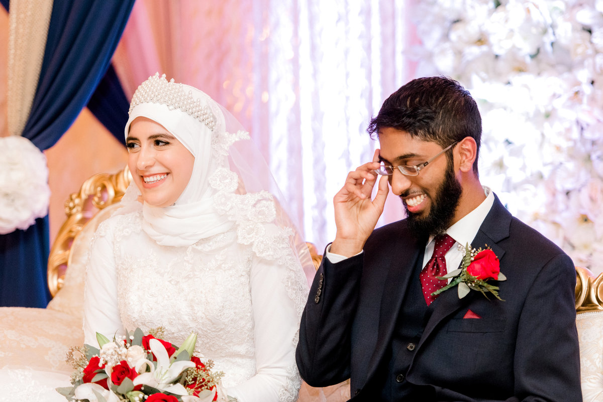 Alaa _ Sayeed Wedding-415