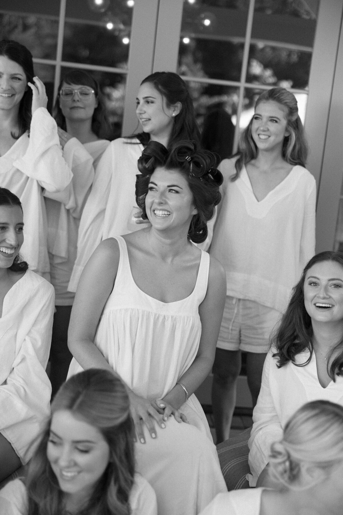charlieelliewedding_DJNPhotography-0009