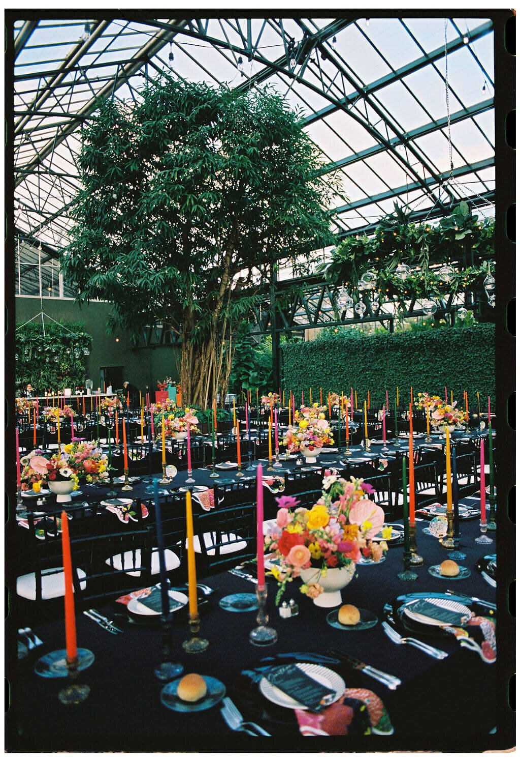 25-colorful-lgbtq-wedding-planterra-detroit-michigan-modern-vintage-events