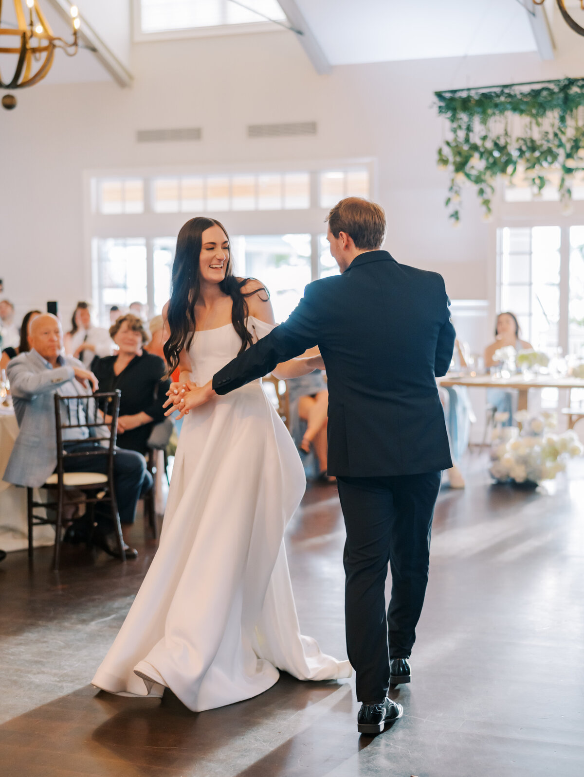 Anne and Cameron Sneak Peek 89