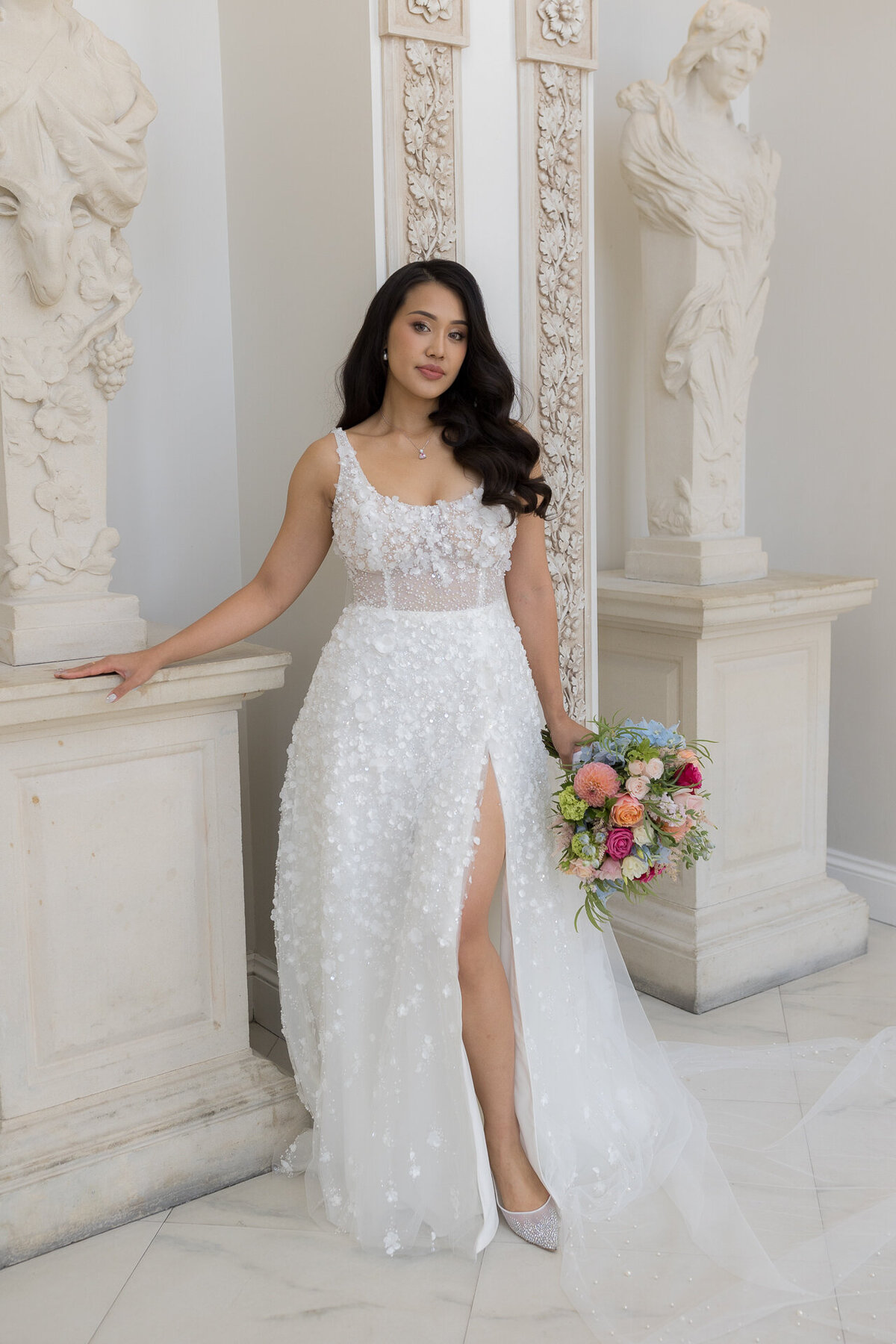 froyle-park-wedding-Jessy-Papasavva-Photography-240