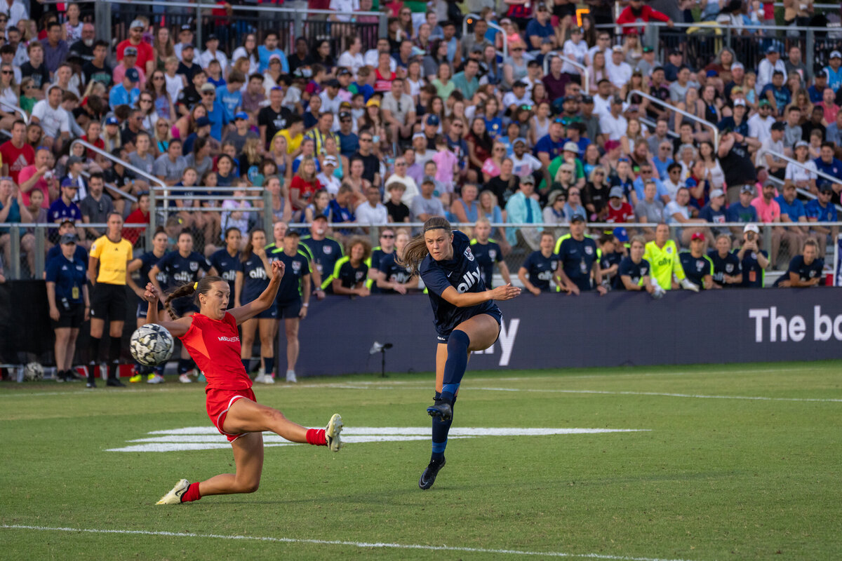 TST-2024-Soccer-CaryNC-MattDPhotography-Finals-59