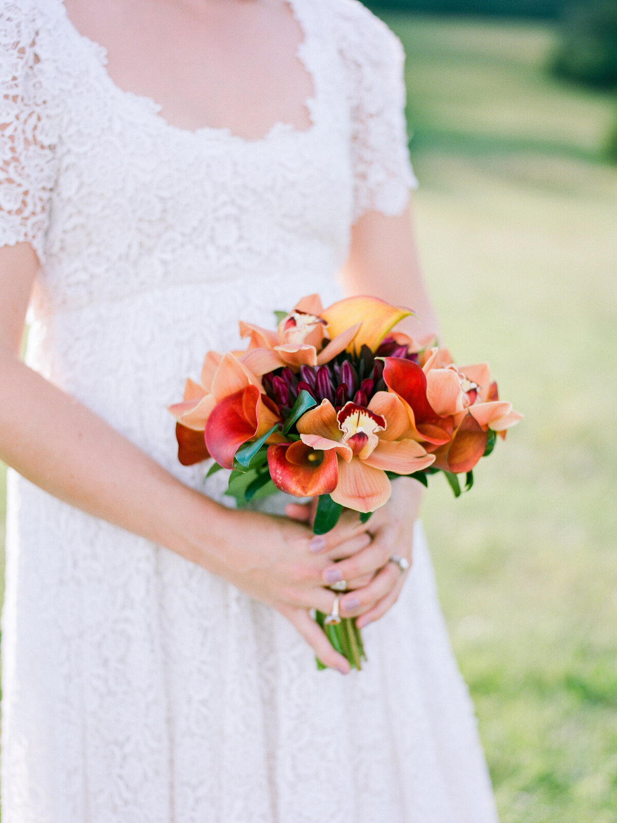 Maggie&Henry_Bride&Groom_AmyNicolePhotography-71